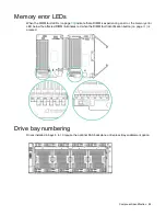 Preview for 92 page of HP ProLiant DL580 Gen9 Maintenance And Service Manual