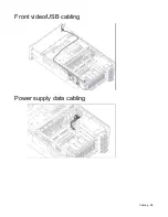 Preview for 98 page of HP ProLiant DL580 Gen9 Maintenance And Service Manual