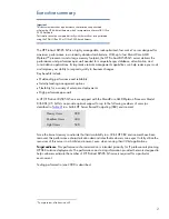 Preview for 2 page of HP ProLiant DL585 G5 Performance Manual