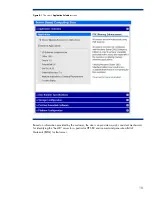 Preview for 18 page of HP ProLiant DL585 G5 Performance Manual