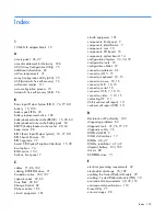 Preview for 123 page of HP ProLiant DL585 G7 User Manual