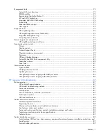 Preview for 5 page of HP ProLiant DL985 Troubleshooting Manual