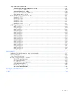 Preview for 7 page of HP ProLiant DL985 Troubleshooting Manual