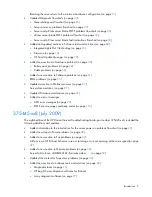 Preview for 9 page of HP ProLiant DL985 Troubleshooting Manual