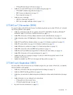 Preview for 10 page of HP ProLiant DL985 Troubleshooting Manual