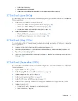 Preview for 11 page of HP ProLiant DL985 Troubleshooting Manual