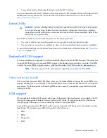 Preview for 75 page of HP ProLiant DL985 Troubleshooting Manual