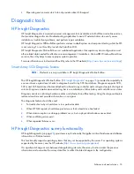 Preview for 76 page of HP ProLiant DL985 Troubleshooting Manual