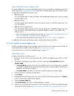 Preview for 84 page of HP ProLiant DL985 Troubleshooting Manual