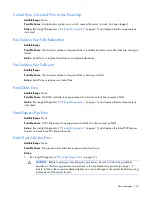 Preview for 118 page of HP ProLiant DL985 Troubleshooting Manual