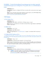 Preview for 127 page of HP ProLiant DL985 Troubleshooting Manual