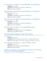 Preview for 131 page of HP ProLiant DL985 Troubleshooting Manual