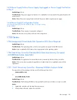 Preview for 140 page of HP ProLiant DL985 Troubleshooting Manual