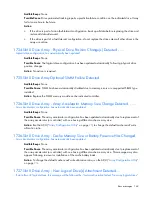 Preview for 144 page of HP ProLiant DL985 Troubleshooting Manual