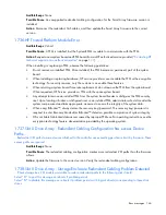 Preview for 146 page of HP ProLiant DL985 Troubleshooting Manual