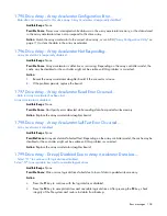 Preview for 158 page of HP ProLiant DL985 Troubleshooting Manual