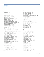 Preview for 188 page of HP ProLiant DL985 Troubleshooting Manual