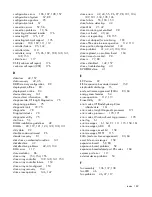 Preview for 189 page of HP ProLiant DL985 Troubleshooting Manual