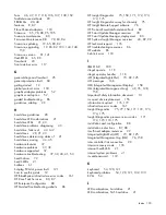 Preview for 190 page of HP ProLiant DL985 Troubleshooting Manual