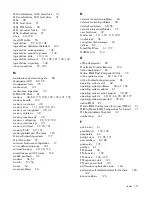 Preview for 191 page of HP ProLiant DL985 Troubleshooting Manual