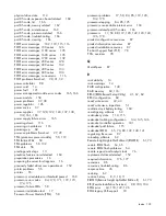 Preview for 192 page of HP ProLiant DL985 Troubleshooting Manual