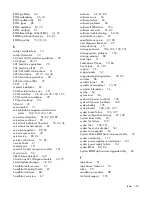 Preview for 193 page of HP ProLiant DL985 Troubleshooting Manual