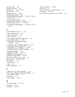 Preview for 194 page of HP ProLiant DL985 Troubleshooting Manual