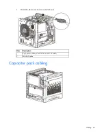 Preview for 64 page of HP ProLiant MicroServer Gen8 User Manual