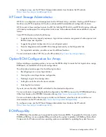 Preview for 77 page of HP ProLiant MicroServer Gen8 User Manual