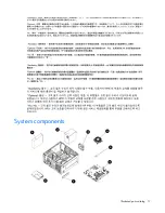 Preview for 17 page of HP ProLiant ML10 Maintenance And Service Manual