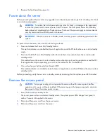 Preview for 23 page of HP ProLiant ML10 Maintenance And Service Manual