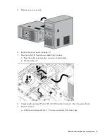 Preview for 26 page of HP ProLiant ML10 Maintenance And Service Manual