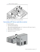 Preview for 27 page of HP ProLiant ML10 Maintenance And Service Manual