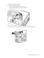 Preview for 28 page of HP ProLiant ML10 Maintenance And Service Manual