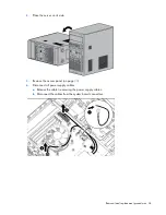 Preview for 34 page of HP ProLiant ML10 Maintenance And Service Manual