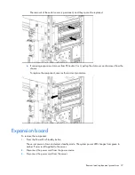 Preview for 37 page of HP ProLiant ML10 Maintenance And Service Manual