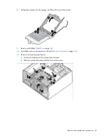 Preview for 46 page of HP ProLiant ML10 Maintenance And Service Manual