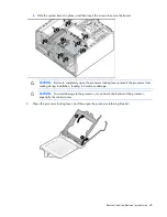 Preview for 48 page of HP ProLiant ML10 Maintenance And Service Manual