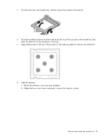 Preview for 50 page of HP ProLiant ML10 Maintenance And Service Manual