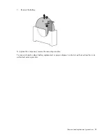 Preview for 53 page of HP ProLiant ML10 Maintenance And Service Manual