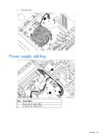 Preview for 66 page of HP ProLiant ML10 Maintenance And Service Manual