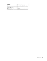 Preview for 68 page of HP ProLiant ML10 Maintenance And Service Manual