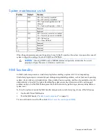 Preview for 10 page of HP ProLiant ML10 User Manual