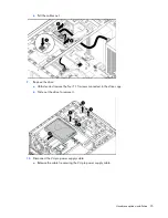 Preview for 25 page of HP ProLiant ML10 User Manual