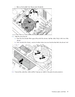 Preview for 27 page of HP ProLiant ML10 User Manual