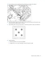 Preview for 31 page of HP ProLiant ML10 User Manual