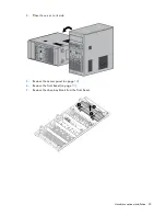 Preview for 33 page of HP ProLiant ML10 User Manual