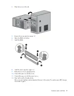 Preview for 39 page of HP ProLiant ML10 User Manual