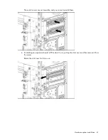 Preview for 41 page of HP ProLiant ML10 User Manual