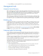 Preview for 50 page of HP ProLiant ML10 User Manual